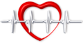 heart, health, pulse-960458.jpg